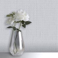 Belgravia Amelie Texture Grey 3008 Wallpaper